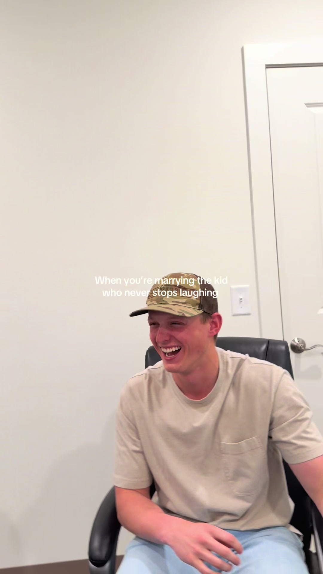 @LEX