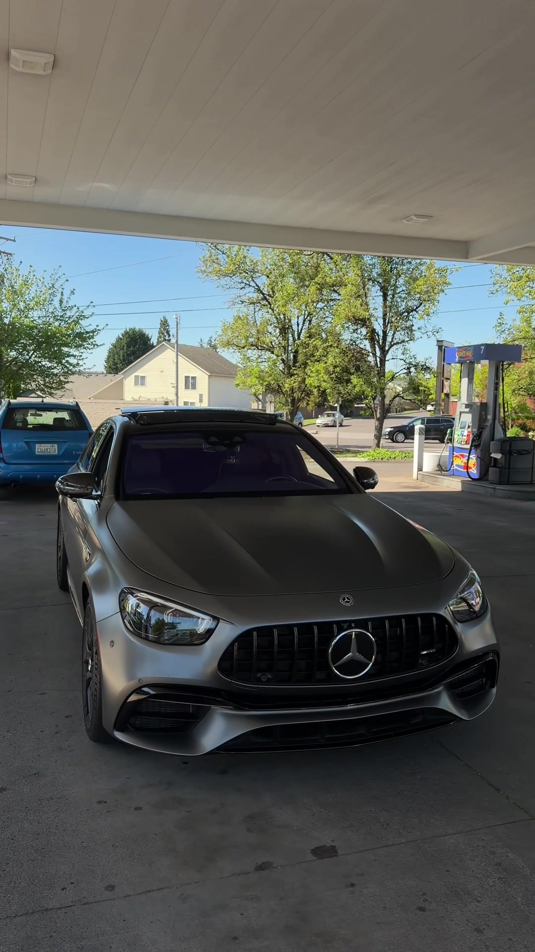 @solo.e63s