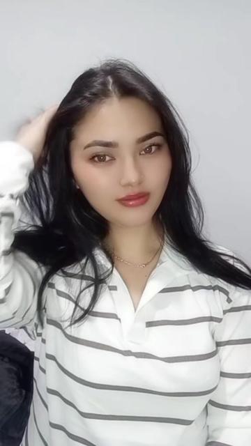 @🇰🇿Nilufarimm🇰🇿