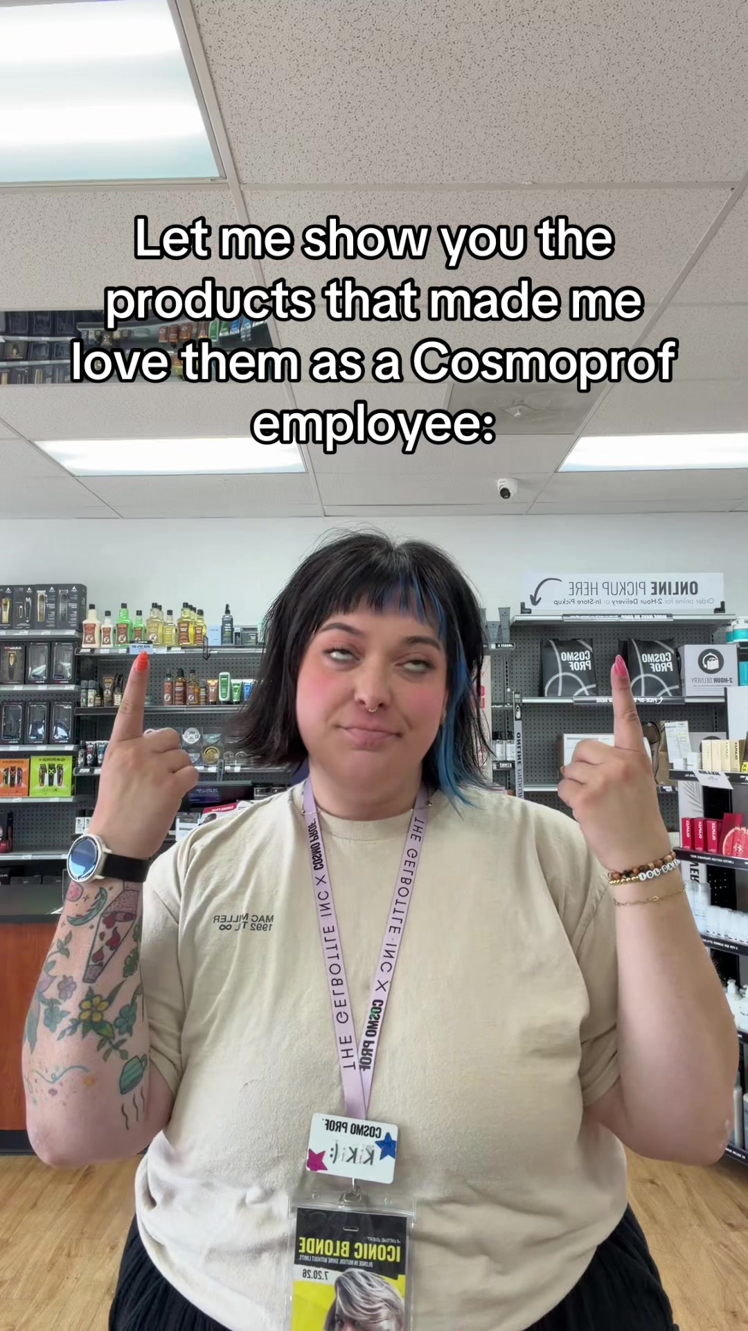 @cosmoprofgreenriver