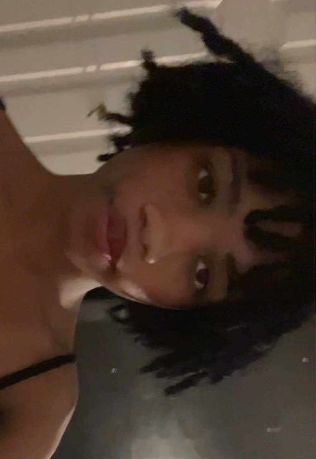 @ftmfemboywithdreads