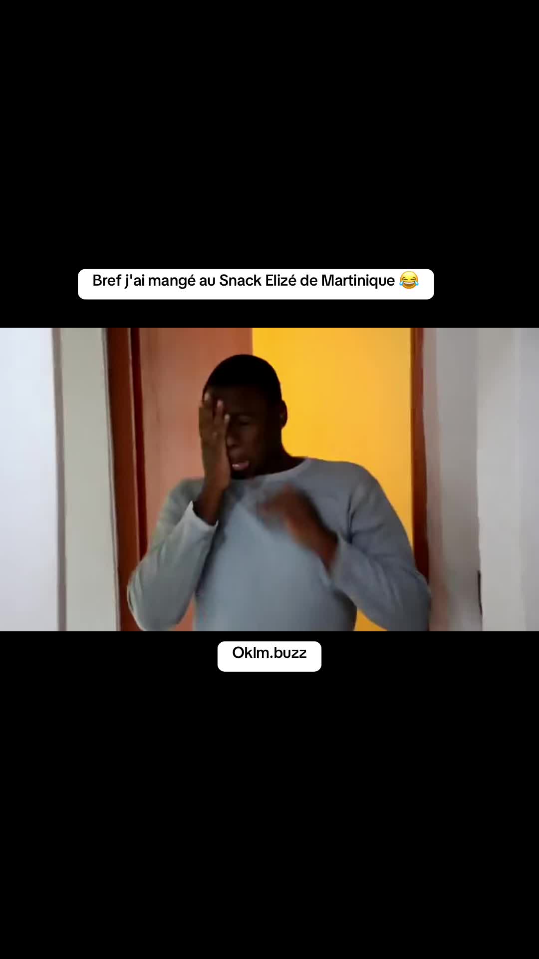 @Oklm.buzz
