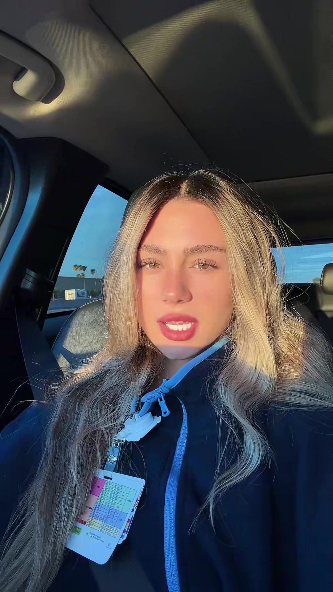 @keira.hope0