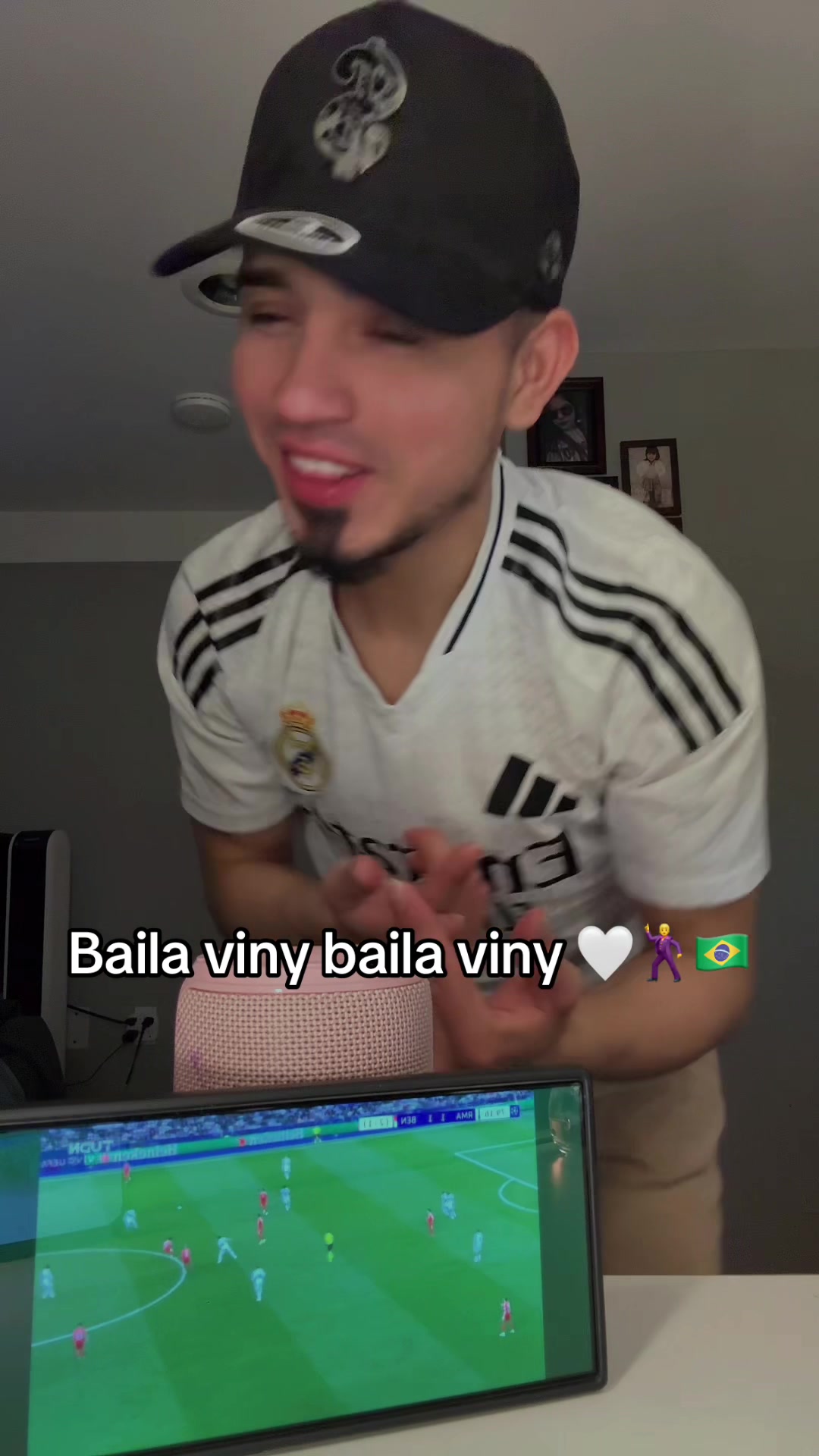 @QUEVEDO99