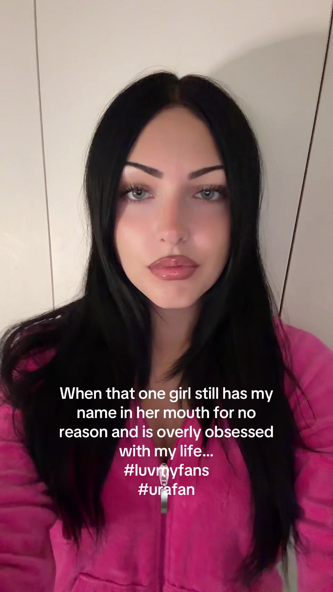 @𝒞𝒶𝓃𝒹𝓎 ♱