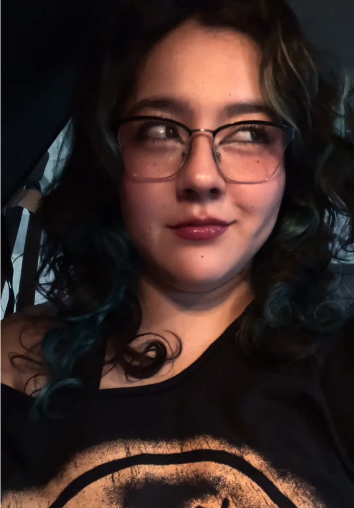 @R00fus_the_d00fus
