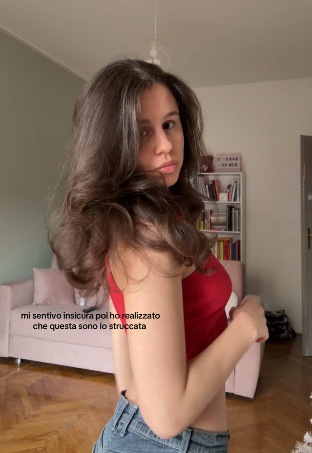 @Lucrezia