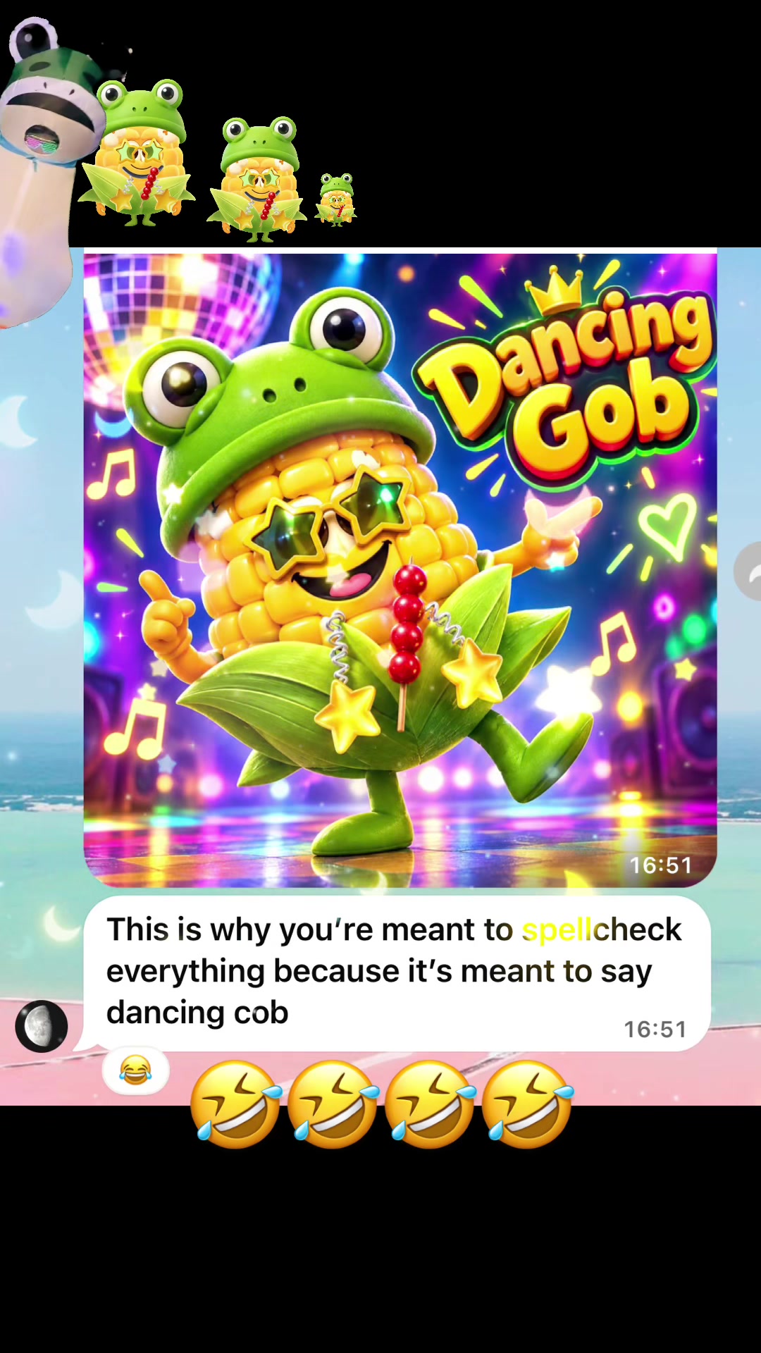 @dancingcheftiktok