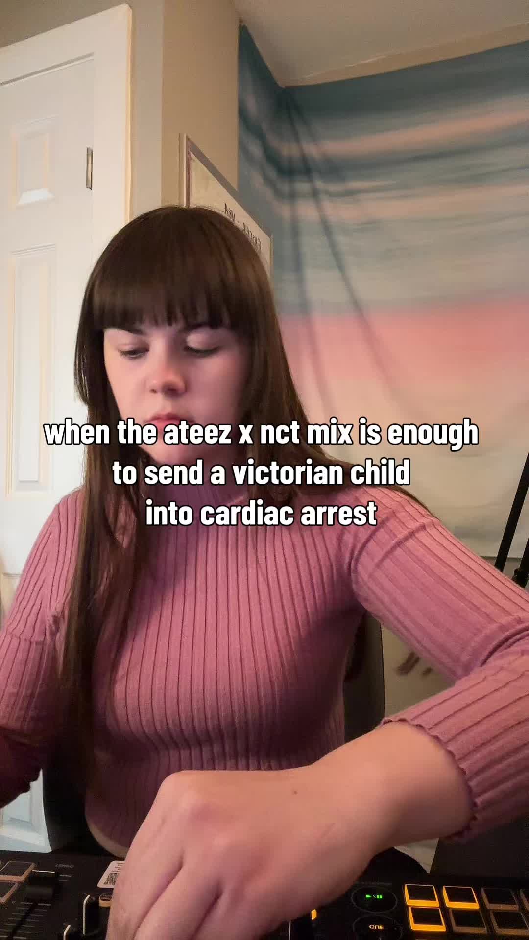 @vea
