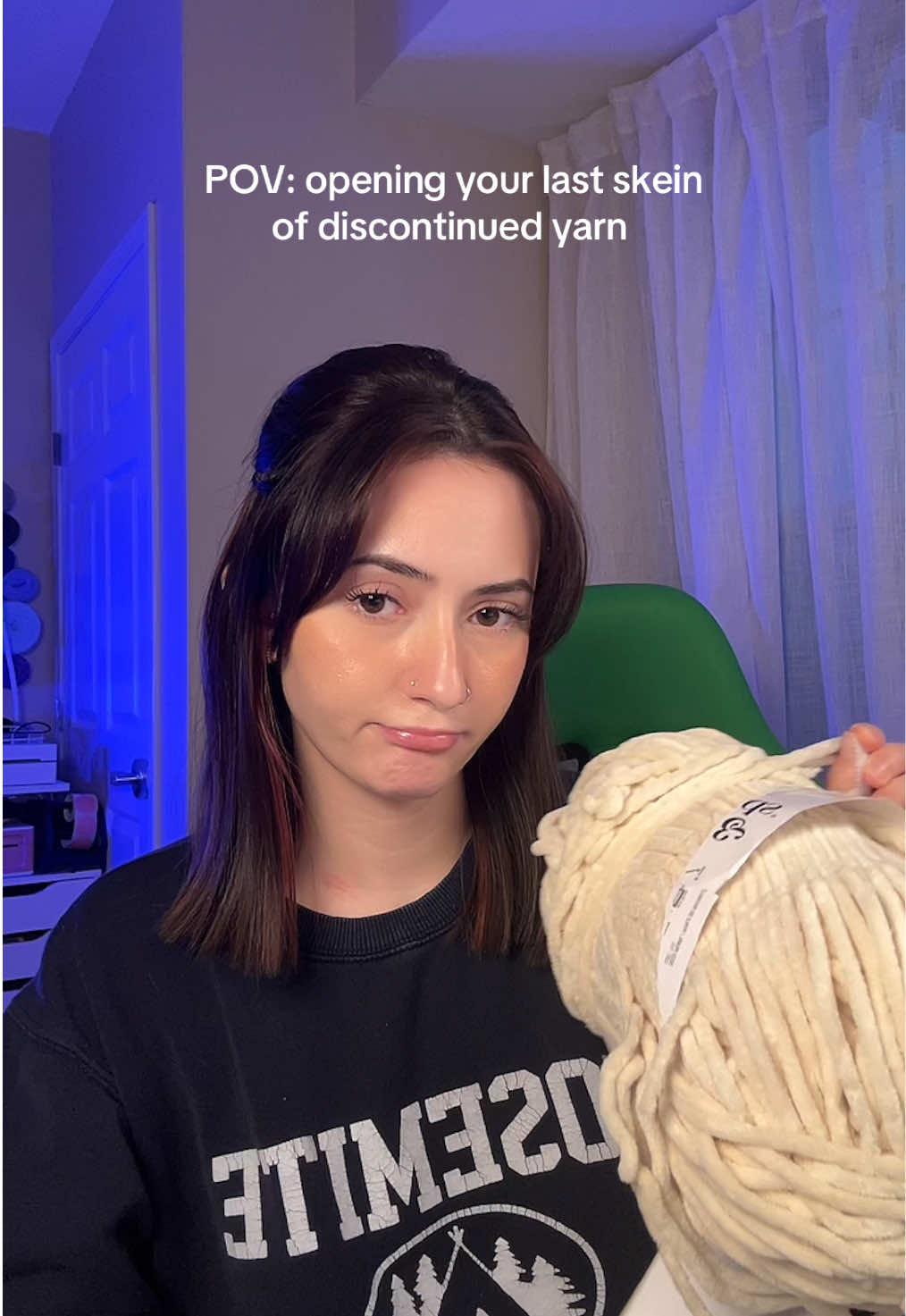 @jay