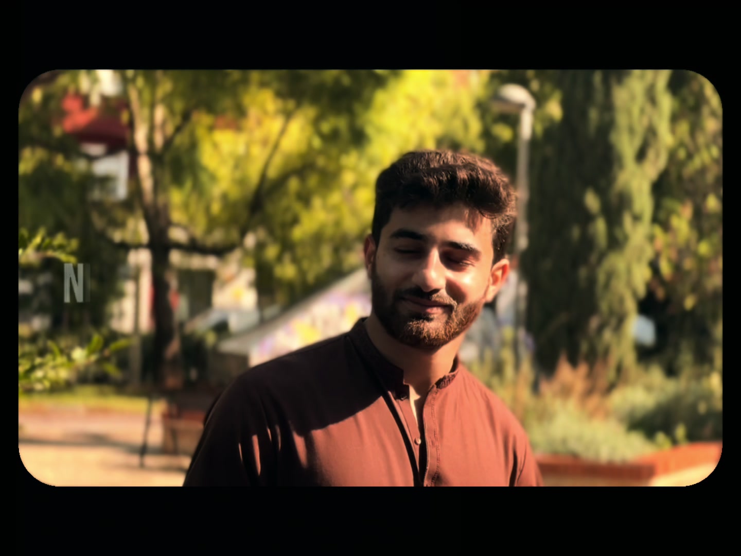 @mrNain🇬🇧🇵🇰