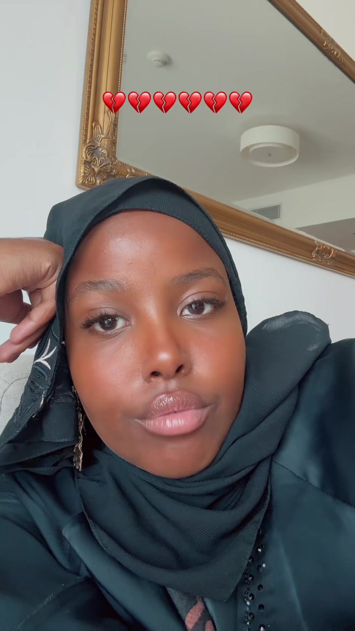 @Laadjiboutienne🇩🇯