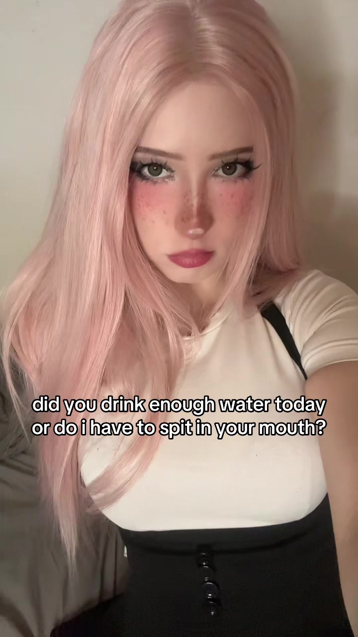 @chinuki 💕