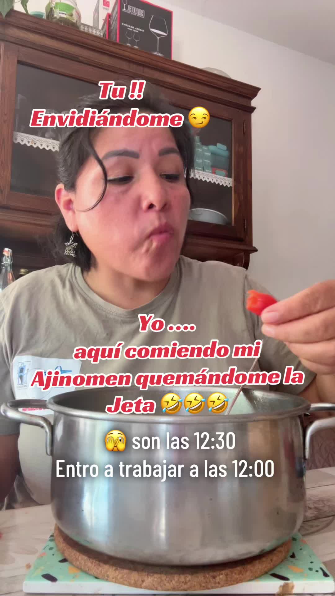 @nayda💞