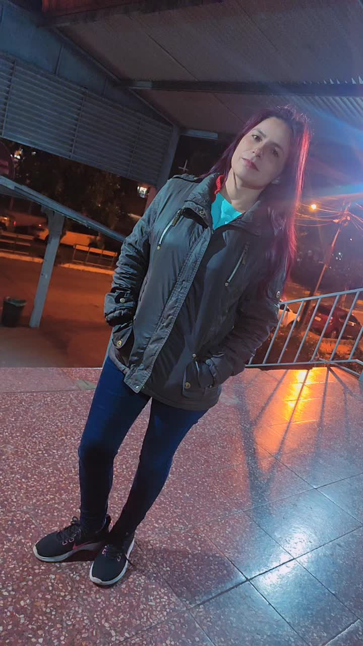 @chaparrita