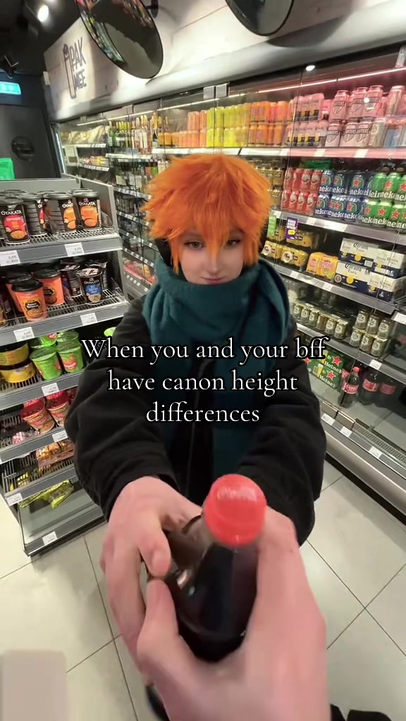 @Keitje