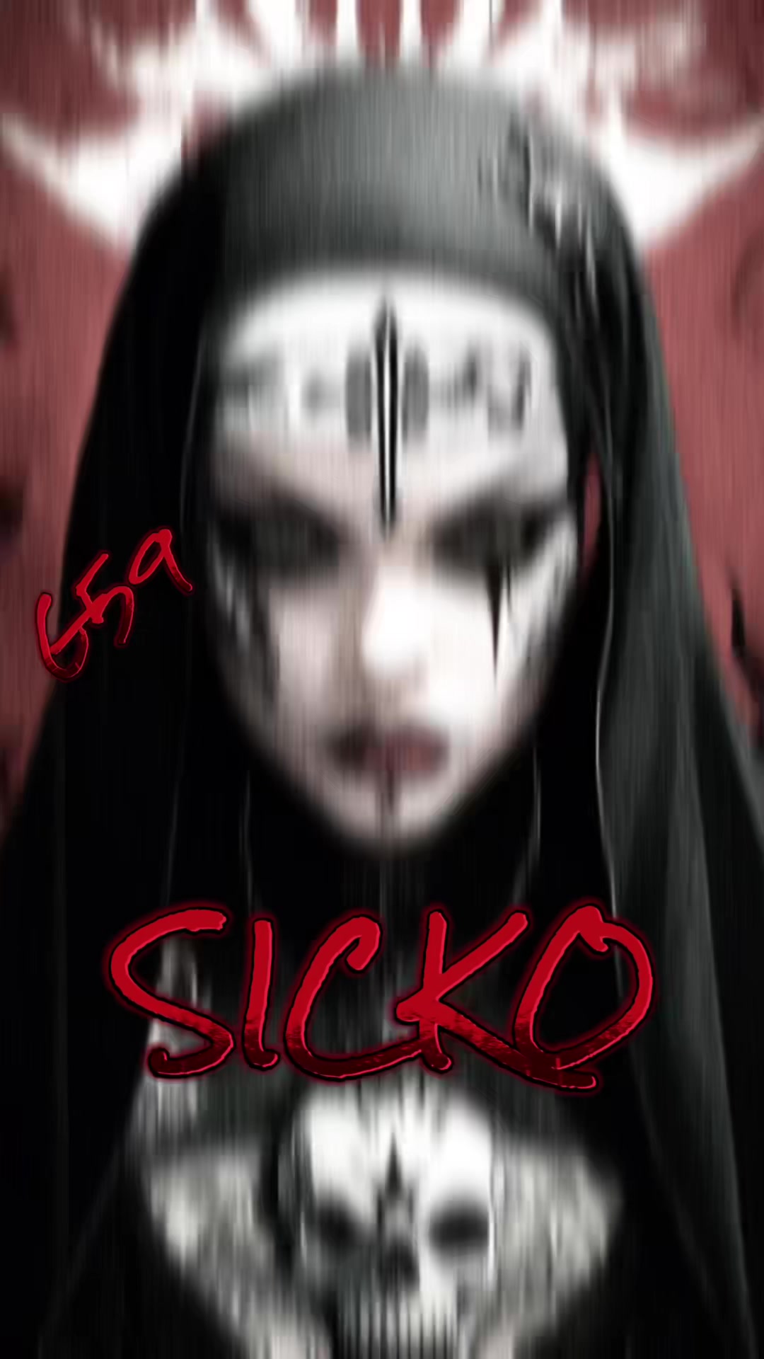 @KrazyGamer
