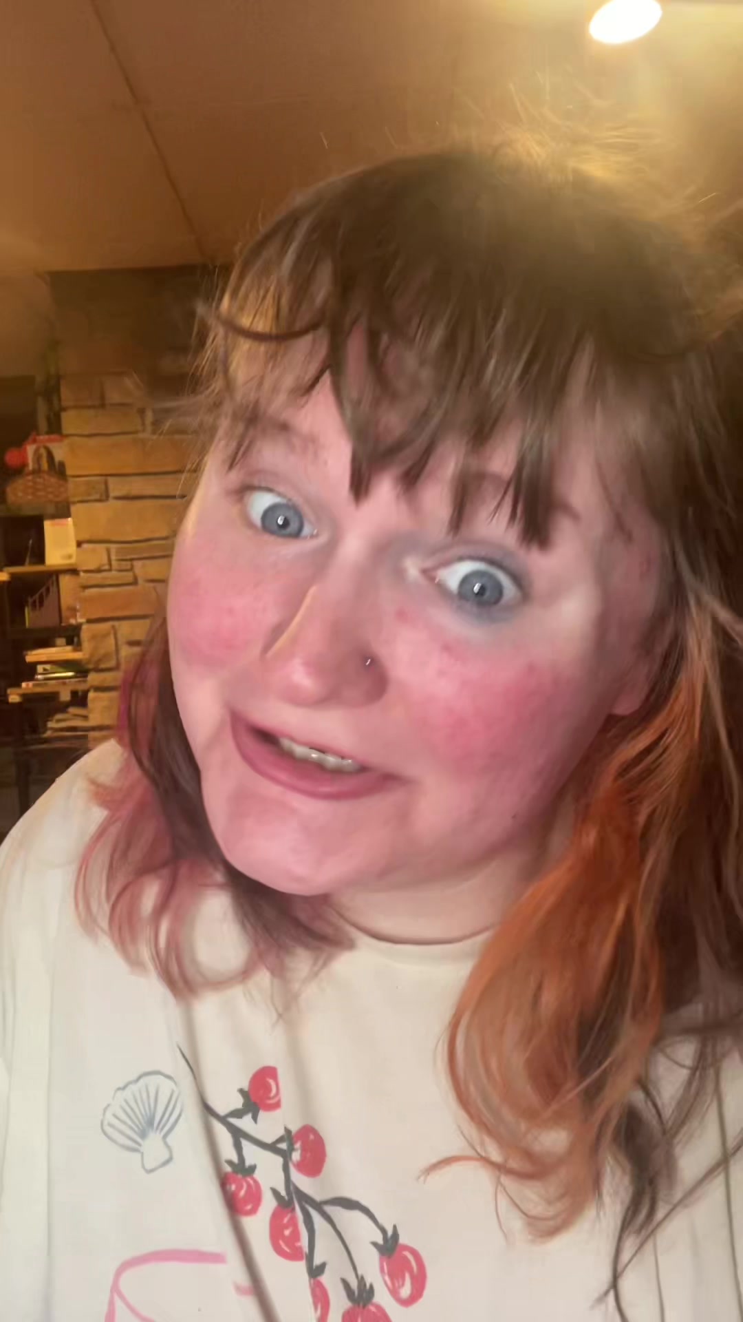 @ashSLAY
