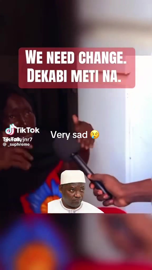 @nyima sanneh