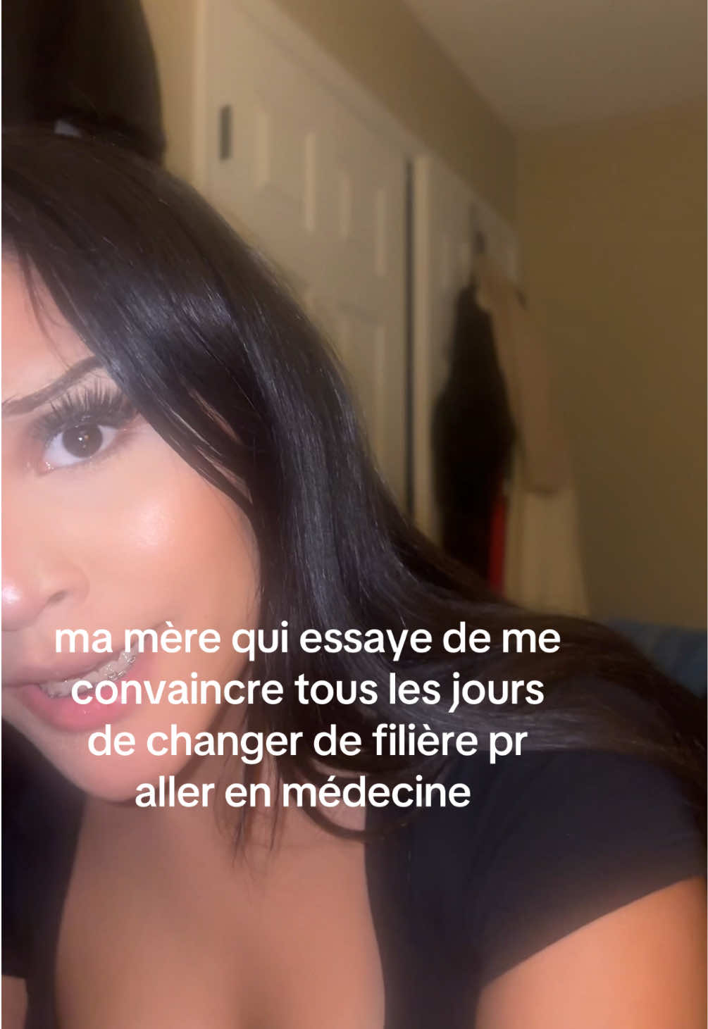 @๐๐ฎ๐๐ต๐ฒ ๐ธ๐ฝ๐ค