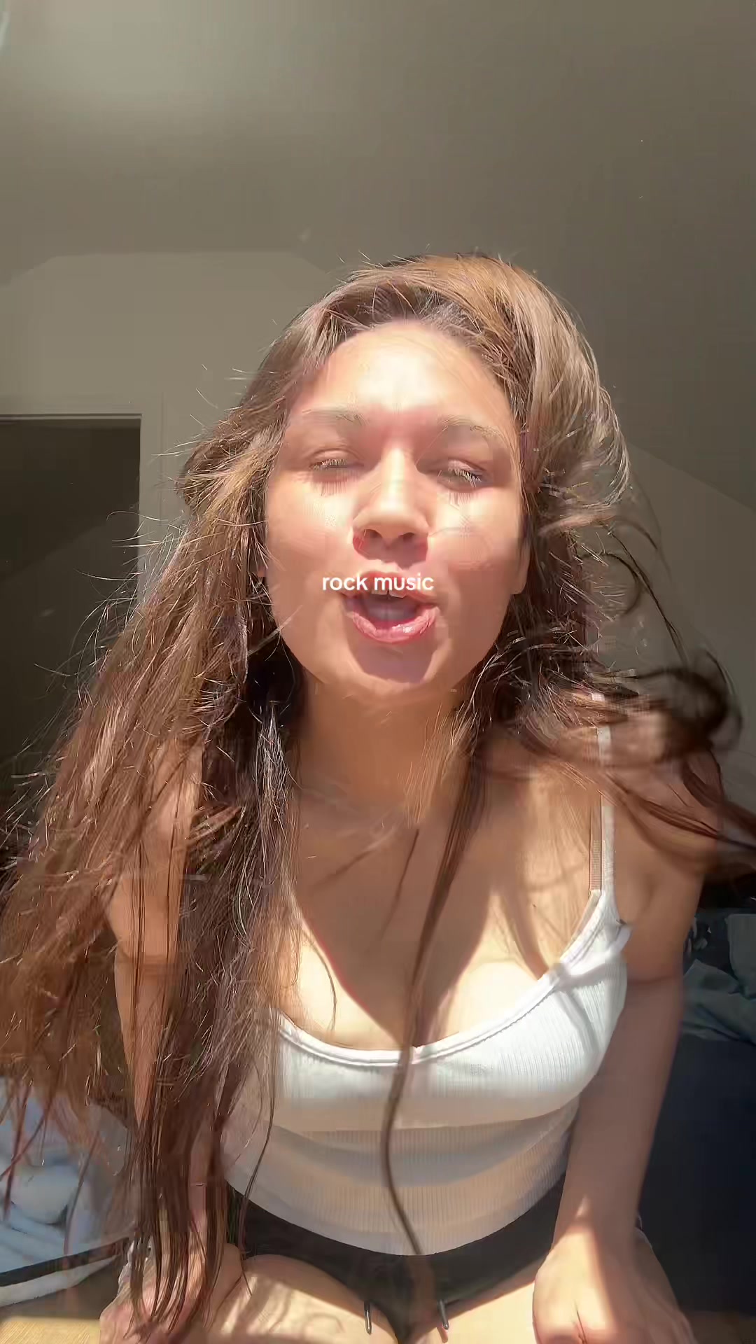 @jade 🦇