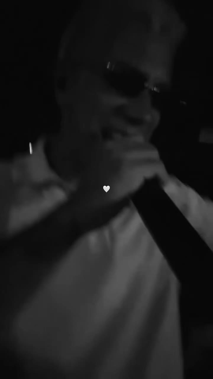 @𝐸
