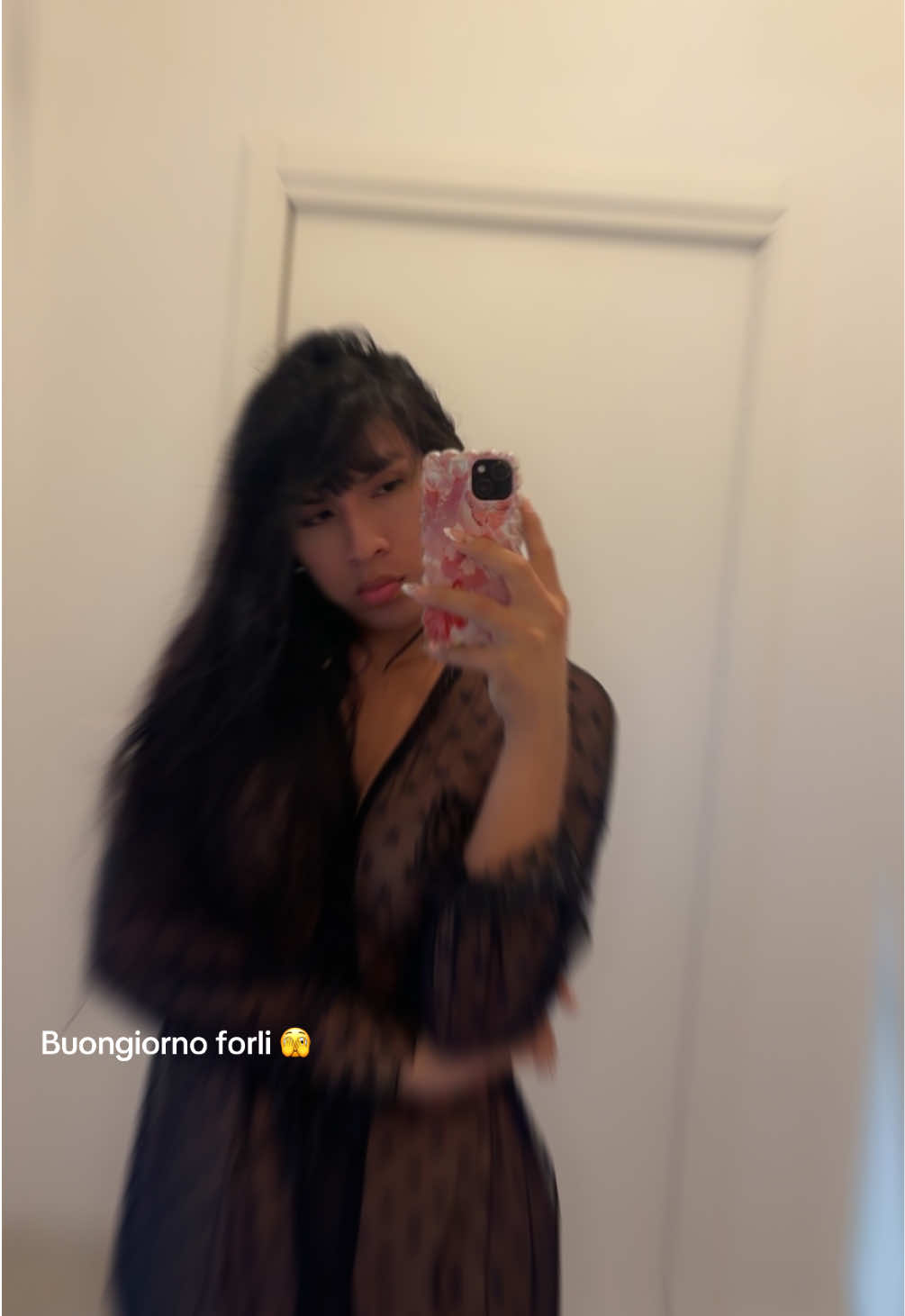 @teffyolivares2002