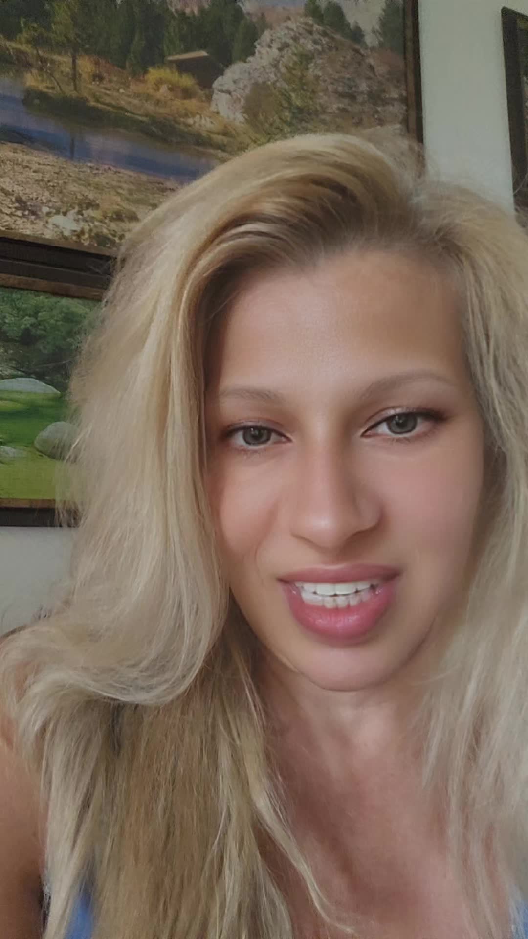 @EliHristova