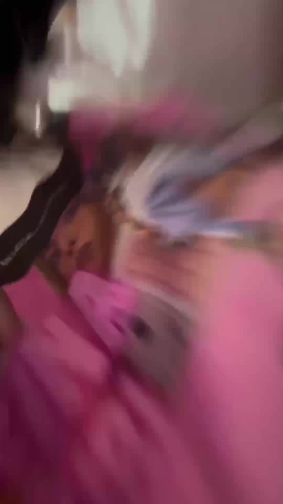 @𝐫𝐢𝐫𝐢 🐆🍒