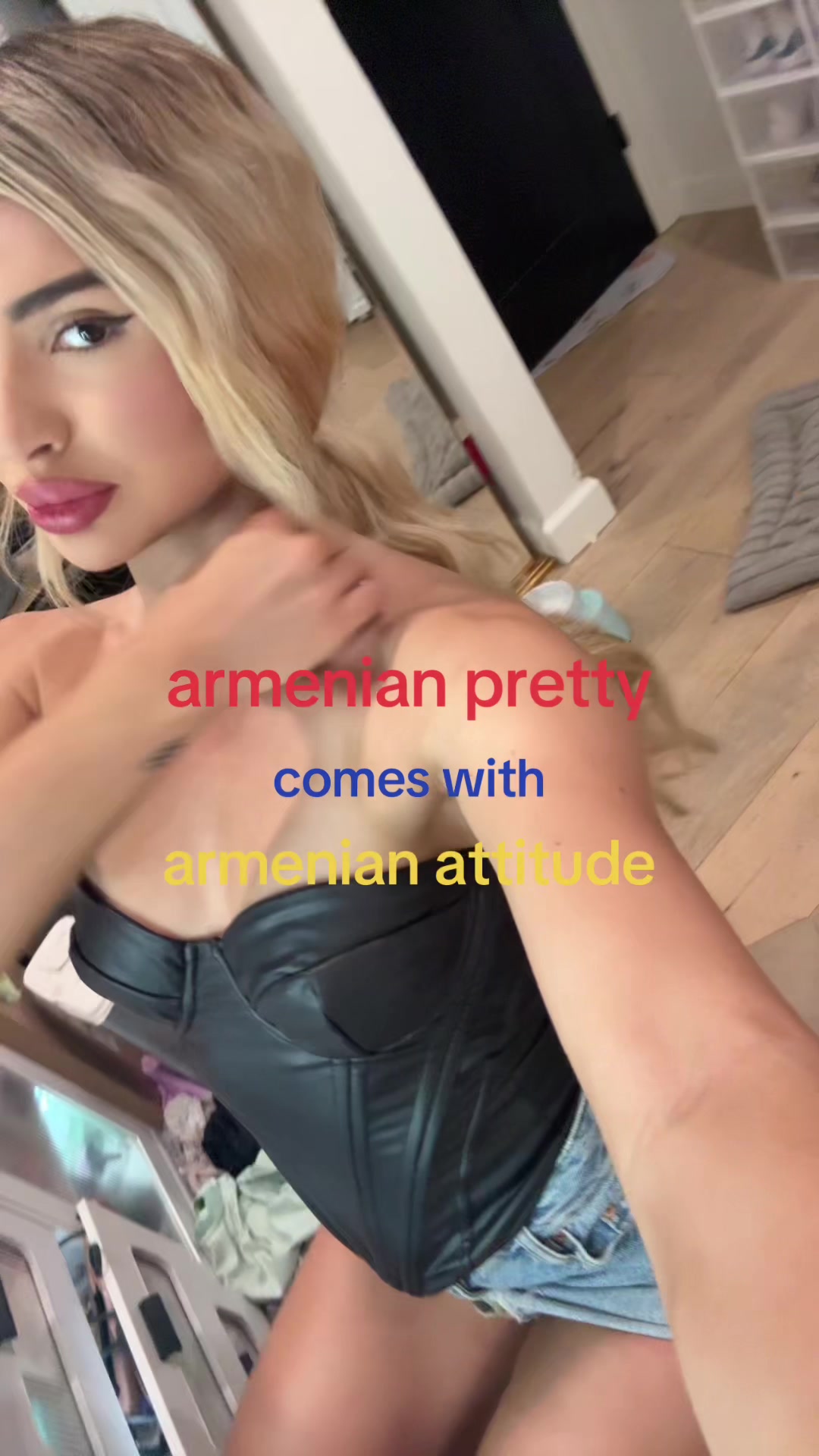 @urfaveforeignprincess