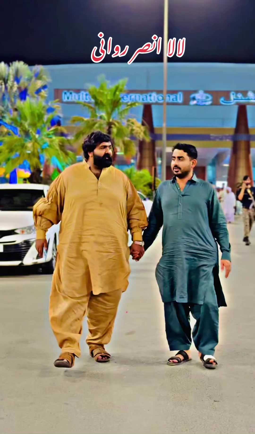 @Adv Mahar Jani Baba