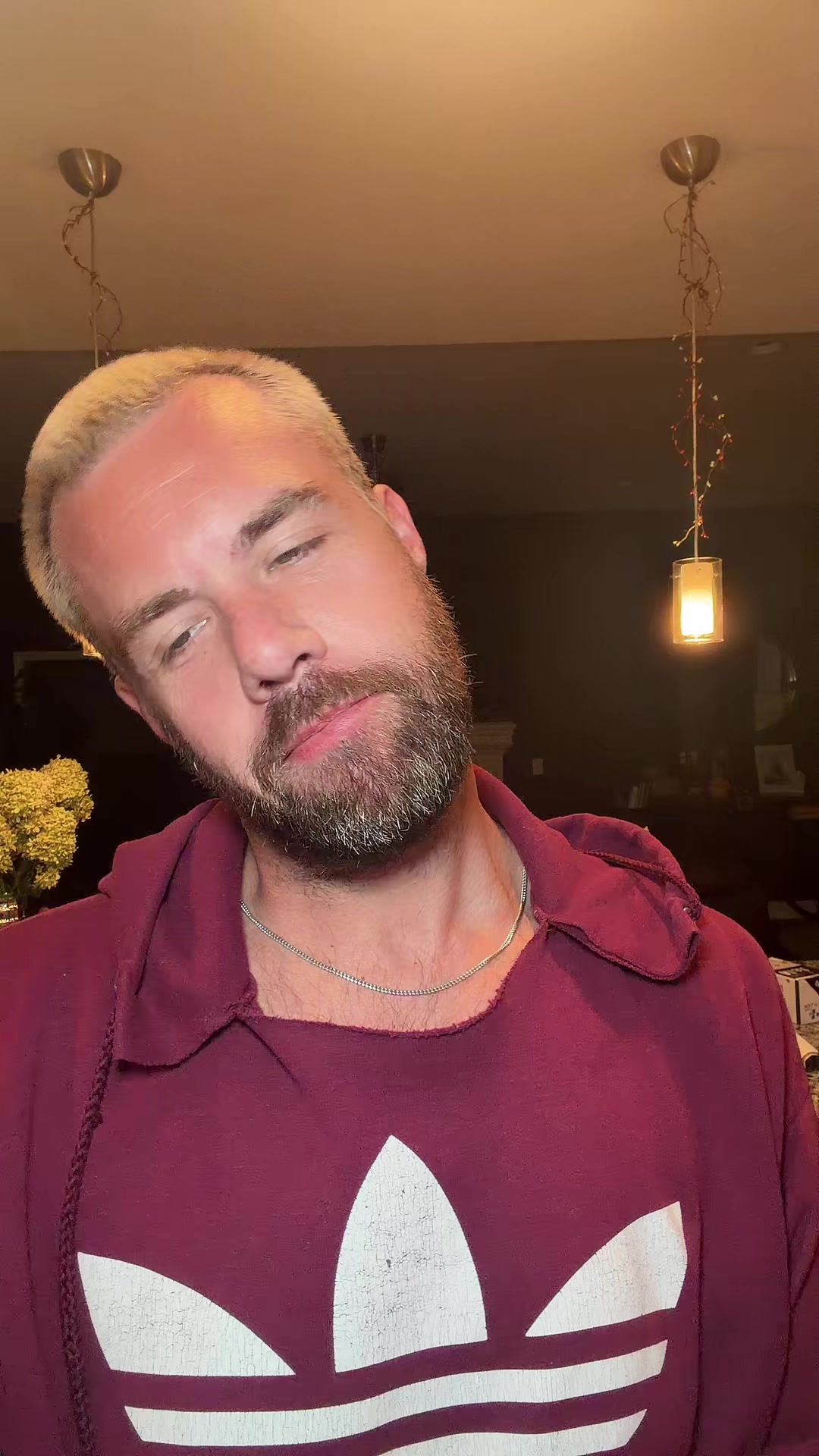 @travisleekc