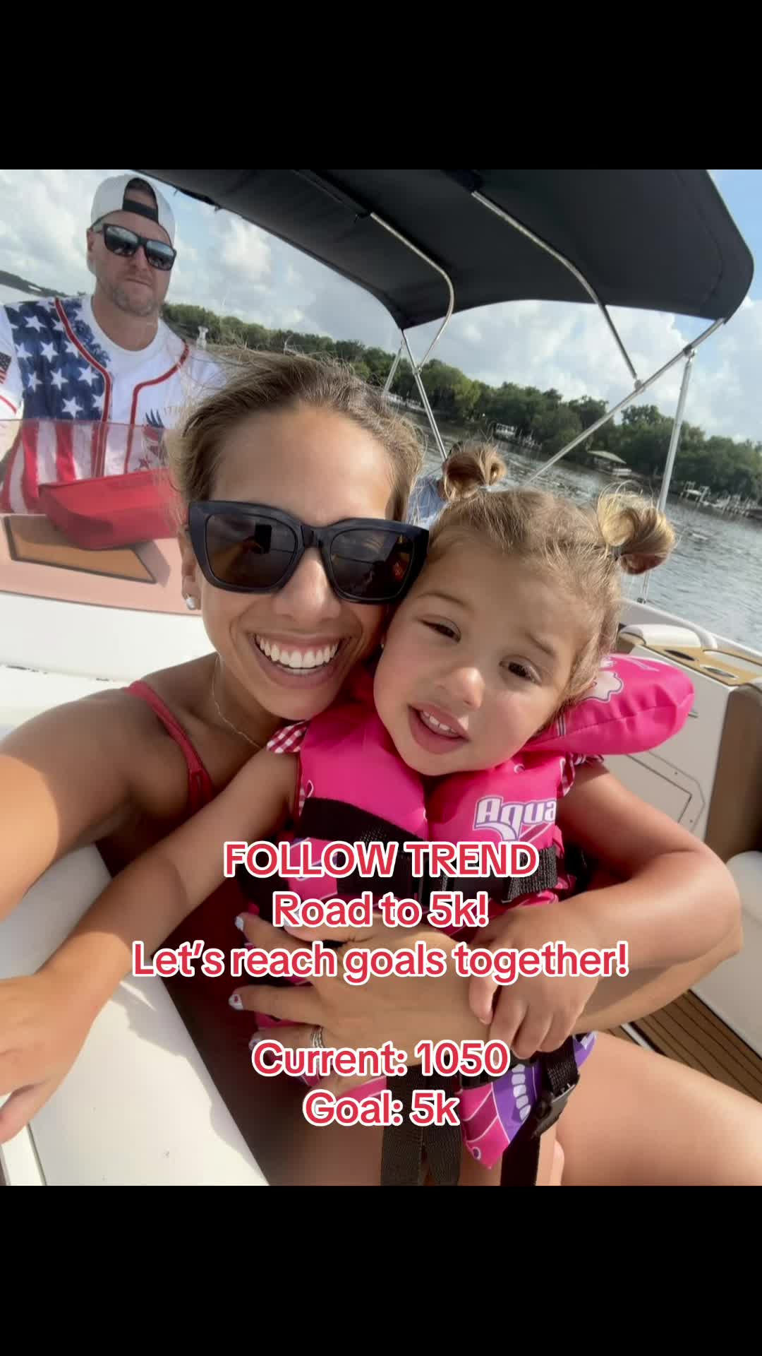 @mgoglesby