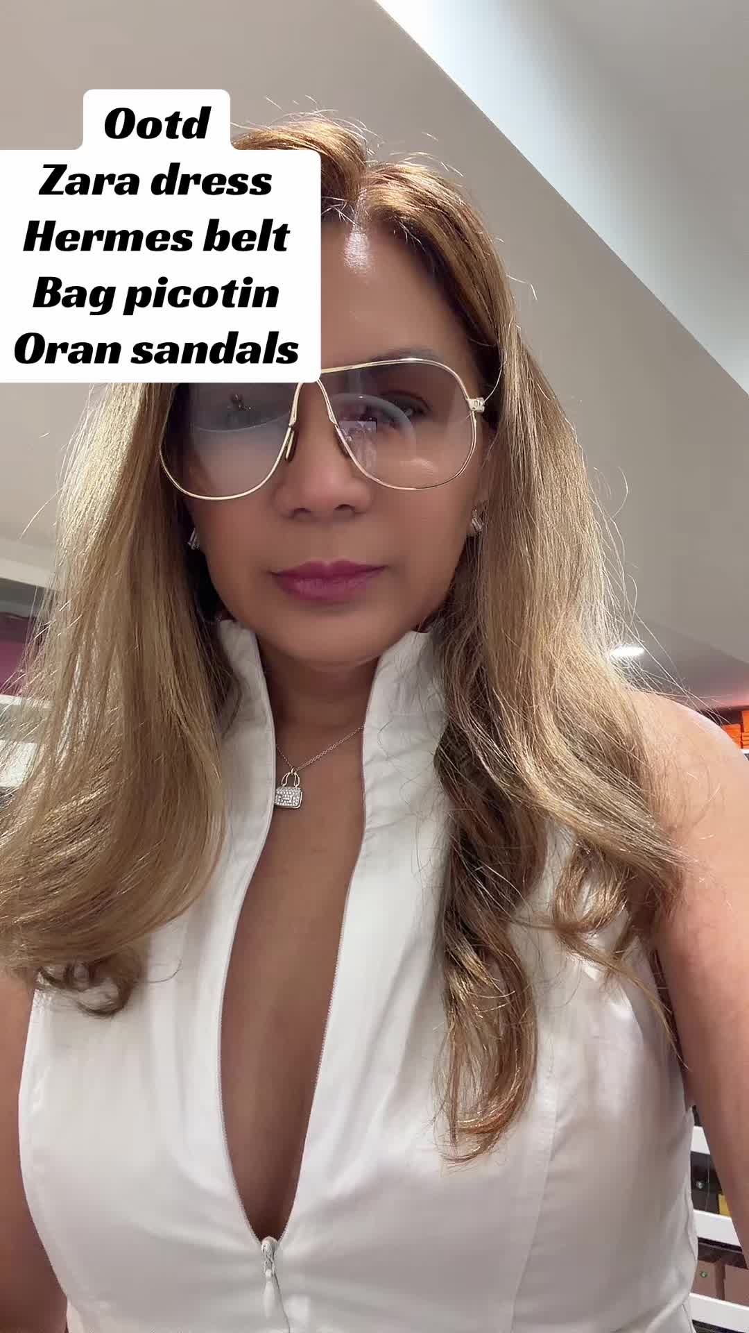 @Sassy_Mom