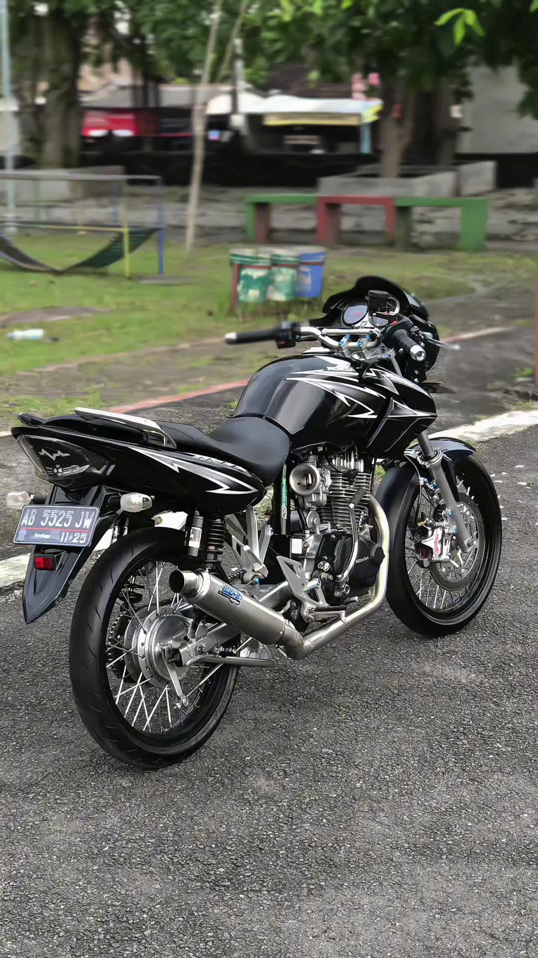 @𝘽𝙡𝙖𝙘𝙠𝙮𝙂𝙖𝙣𝙠