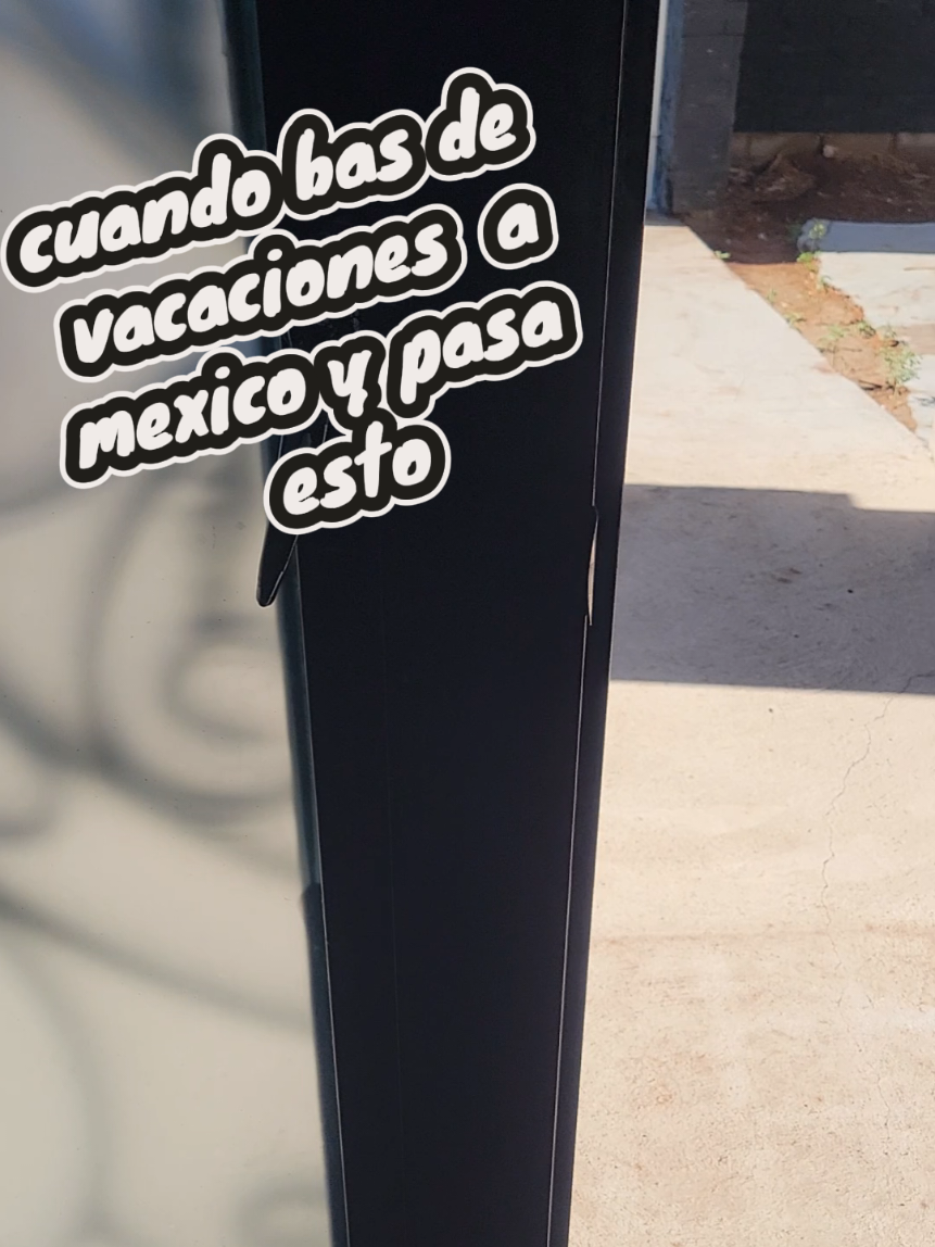 @Ricardo Acero