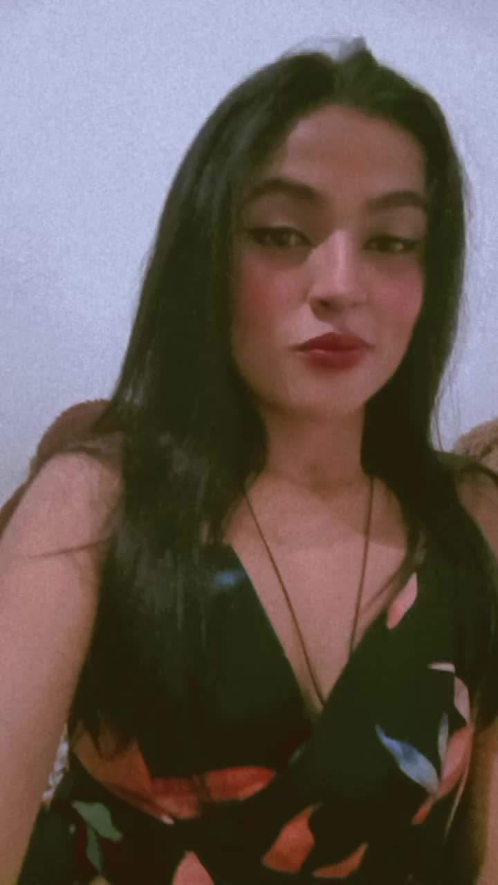 @maria camila vasquez ortiz
