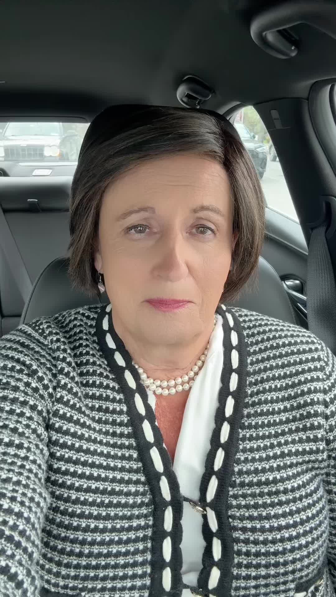 @Kristen B