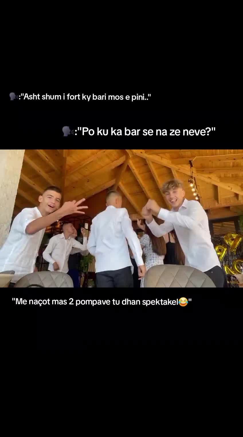 @Supermani🦸🏻♂️