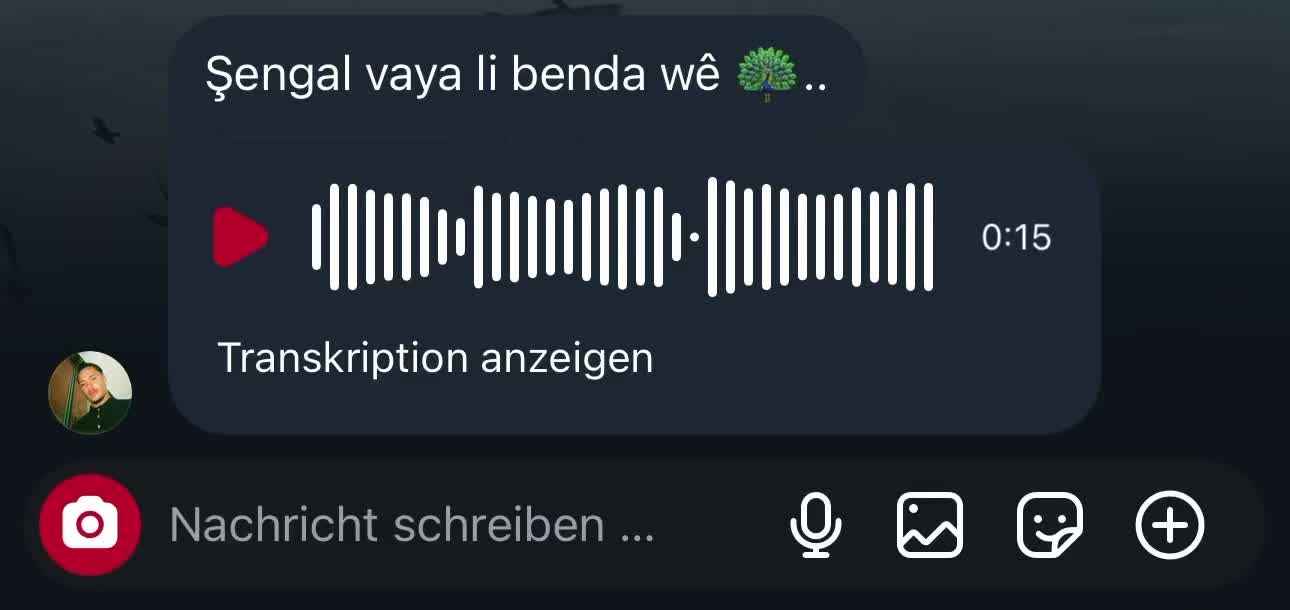 @heval ✹
