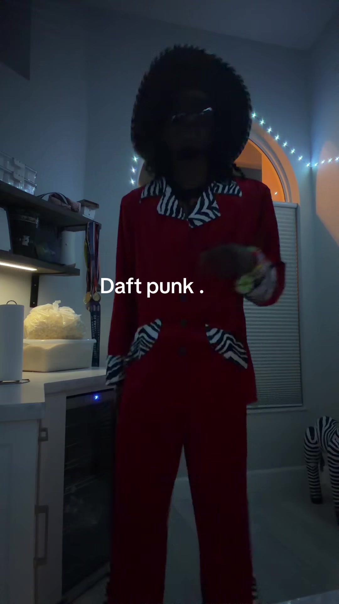 @𝕿𝖗𝖊