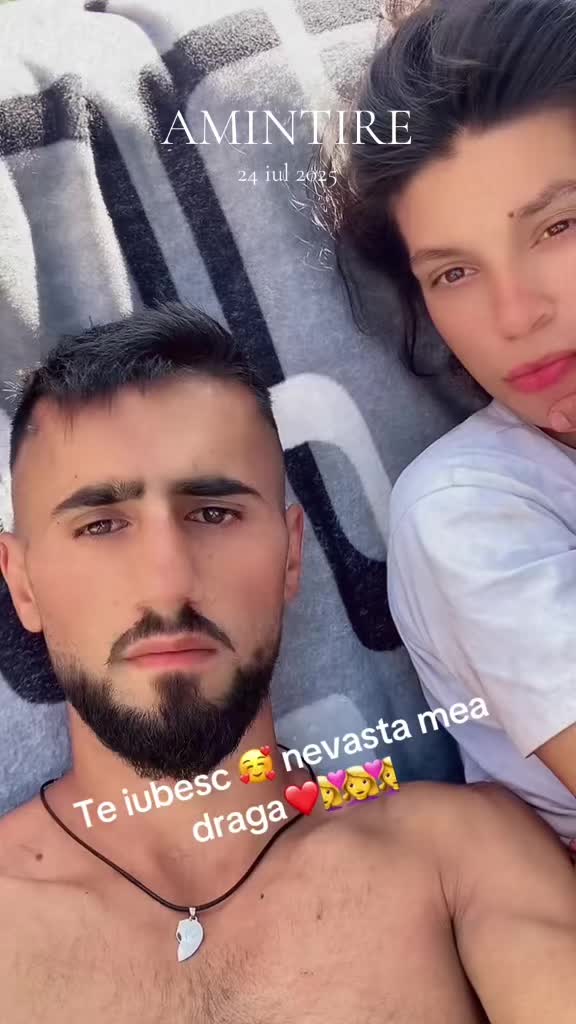@săndel lorena