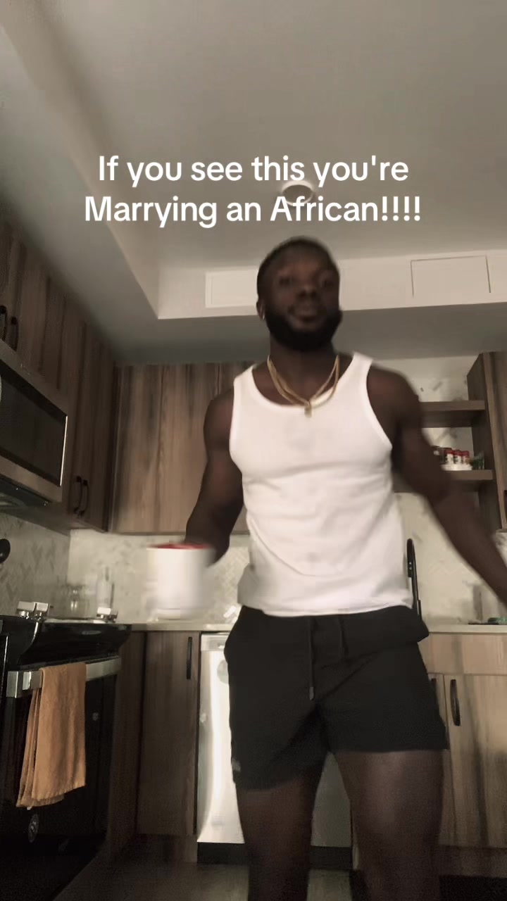 @Imole