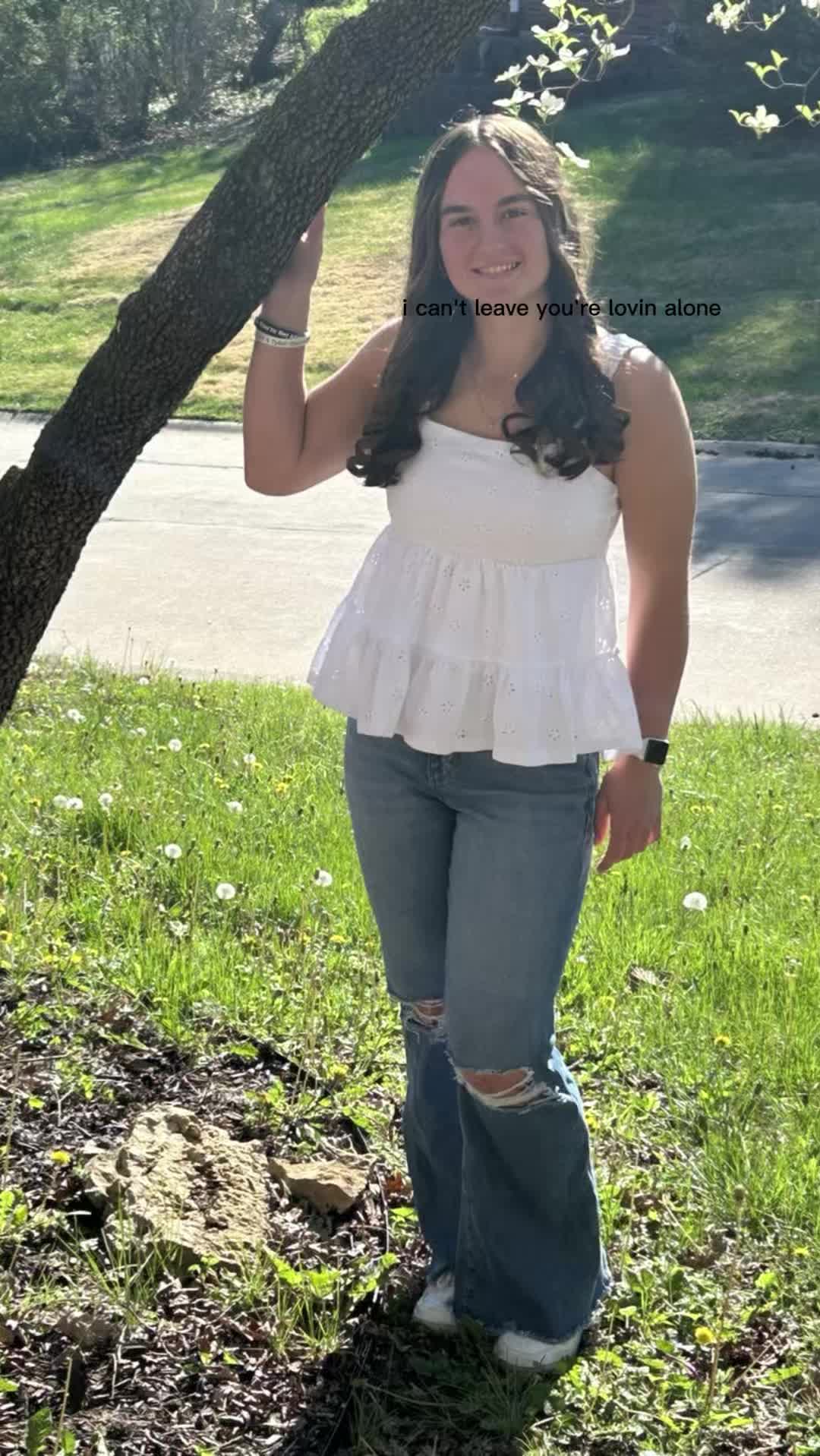 @Lauren