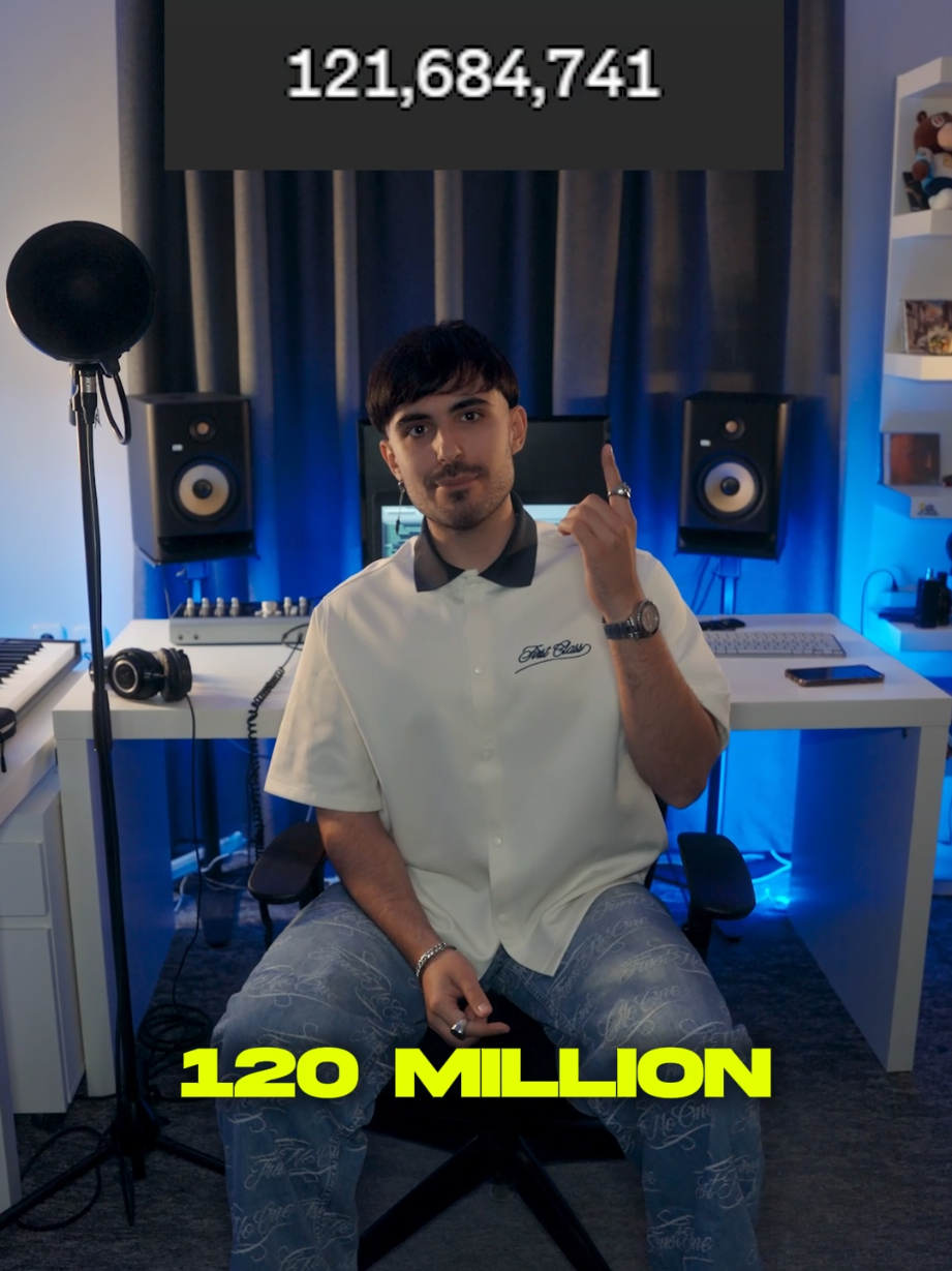 @rigasbeats