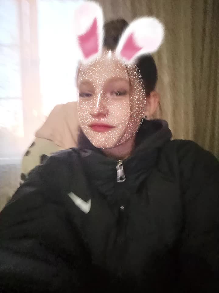 @𓆩𝓸𝓷𝓸𝓼𝓱𝓴𝓲𝓷𝓪𓆪
