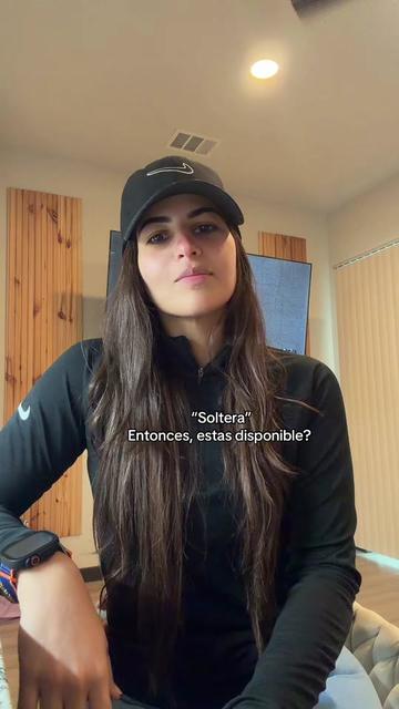 @Riya⚡️
