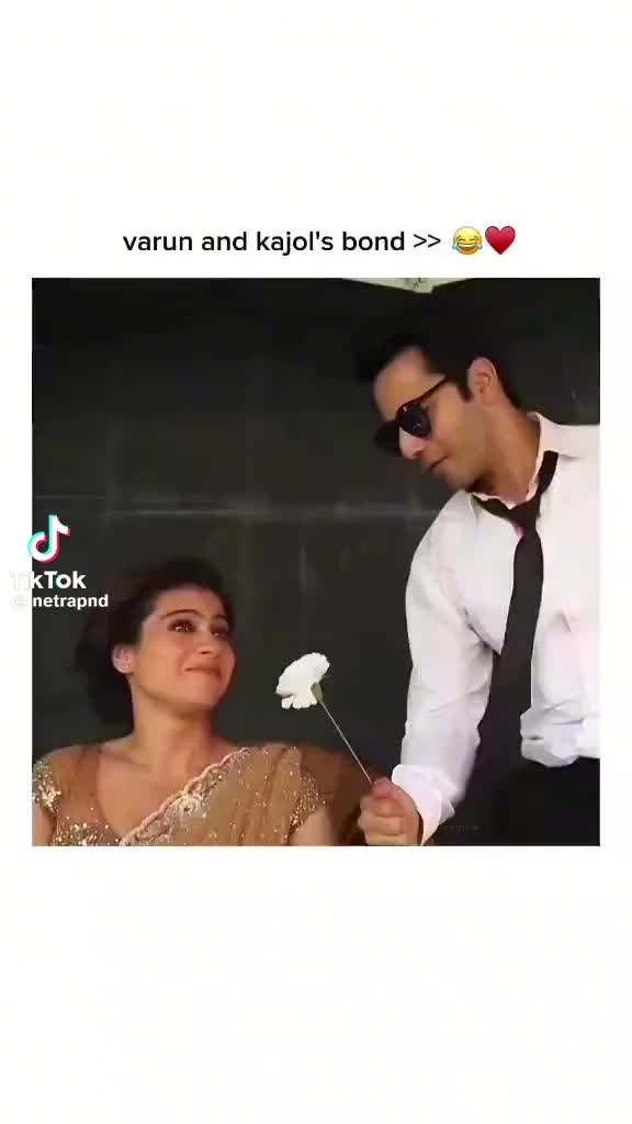 @Saaakshi
