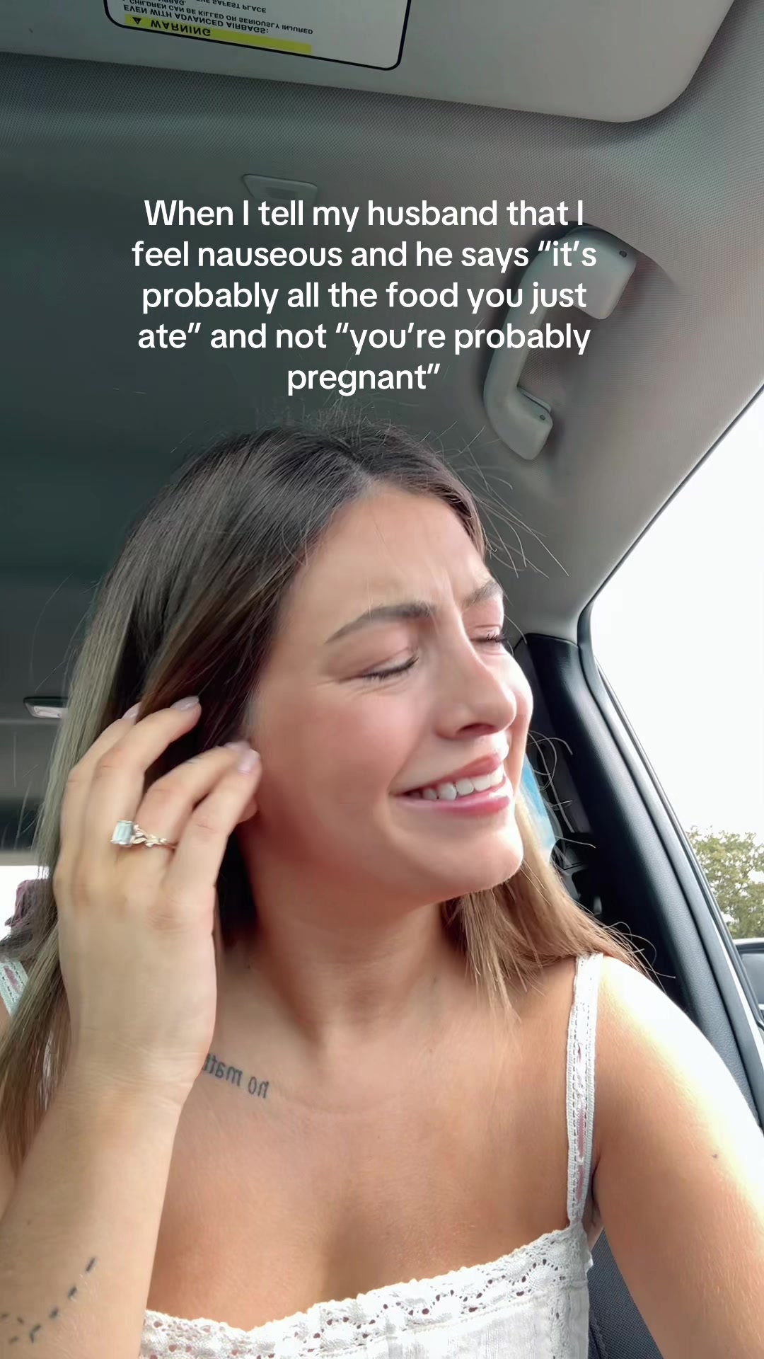 @ellabraungardt