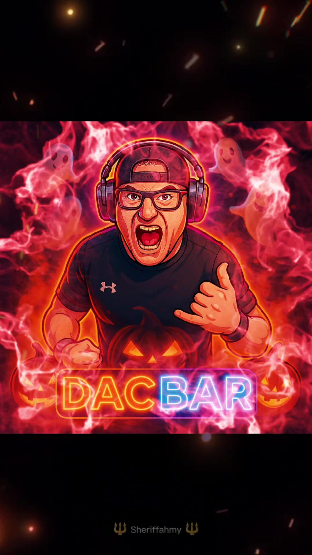 @Dacbar